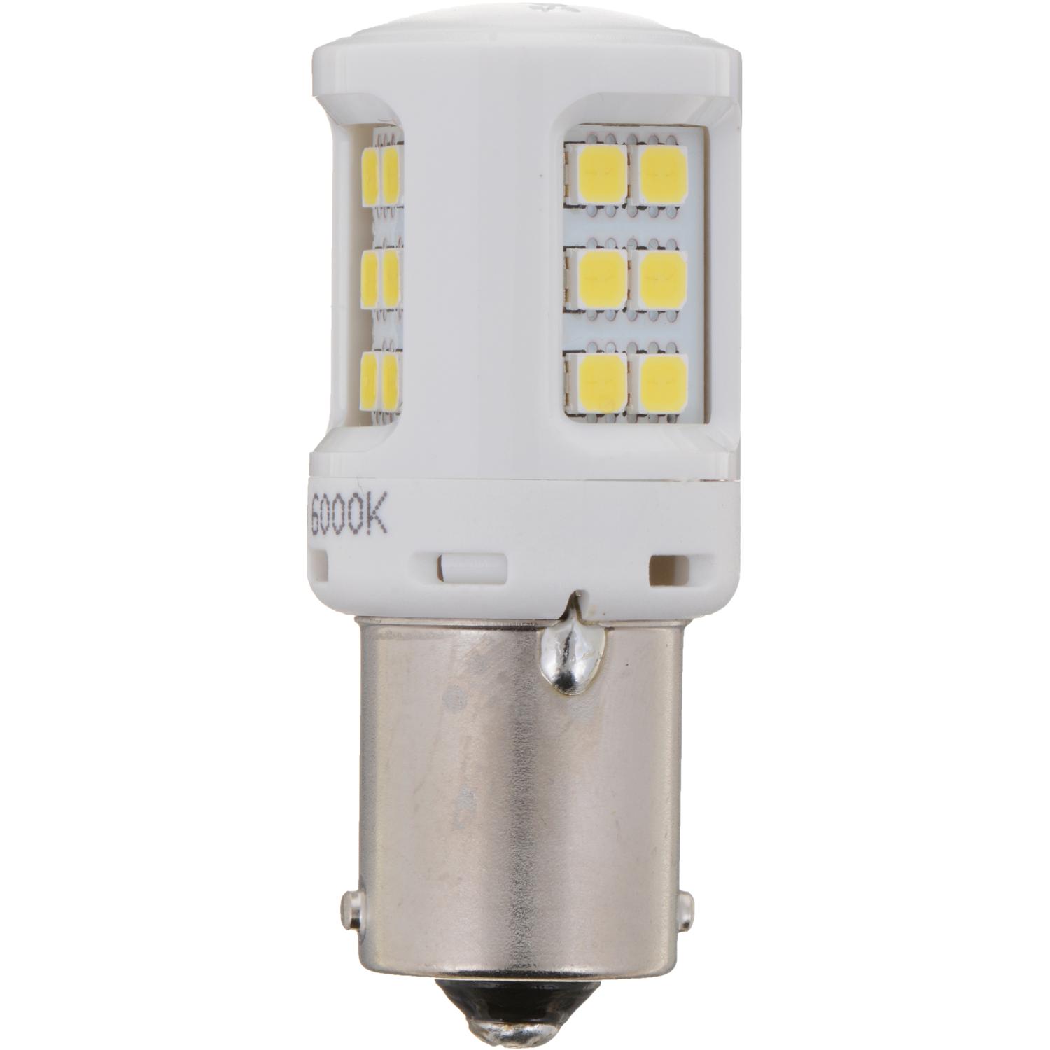 Philips 1141WLED - Multi Purpose Light Bulb Philips 1141WLED Back Up Light Bulb product image 10 of 10
