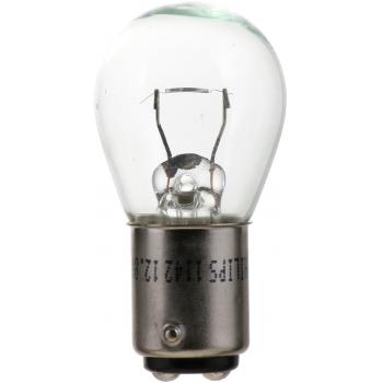 1987 GMC C7000 Courtesy Light Bulb Philips 1142CP image 1 of 4