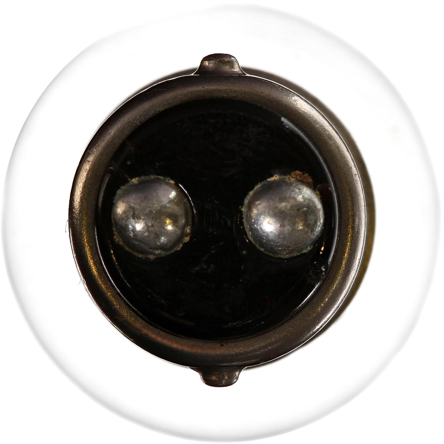 Philips 1142CP Back Up Light Bulb product image 3 of 10