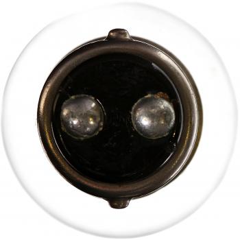 1987 GMC C7000 Courtesy Light Bulb Philips 1142CP image 3 of 4
