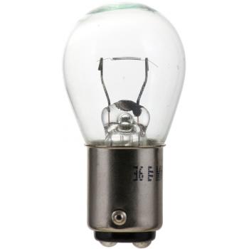 1987 GMC C7000 Courtesy Light Bulb Philips 1142CP image 4 of 4