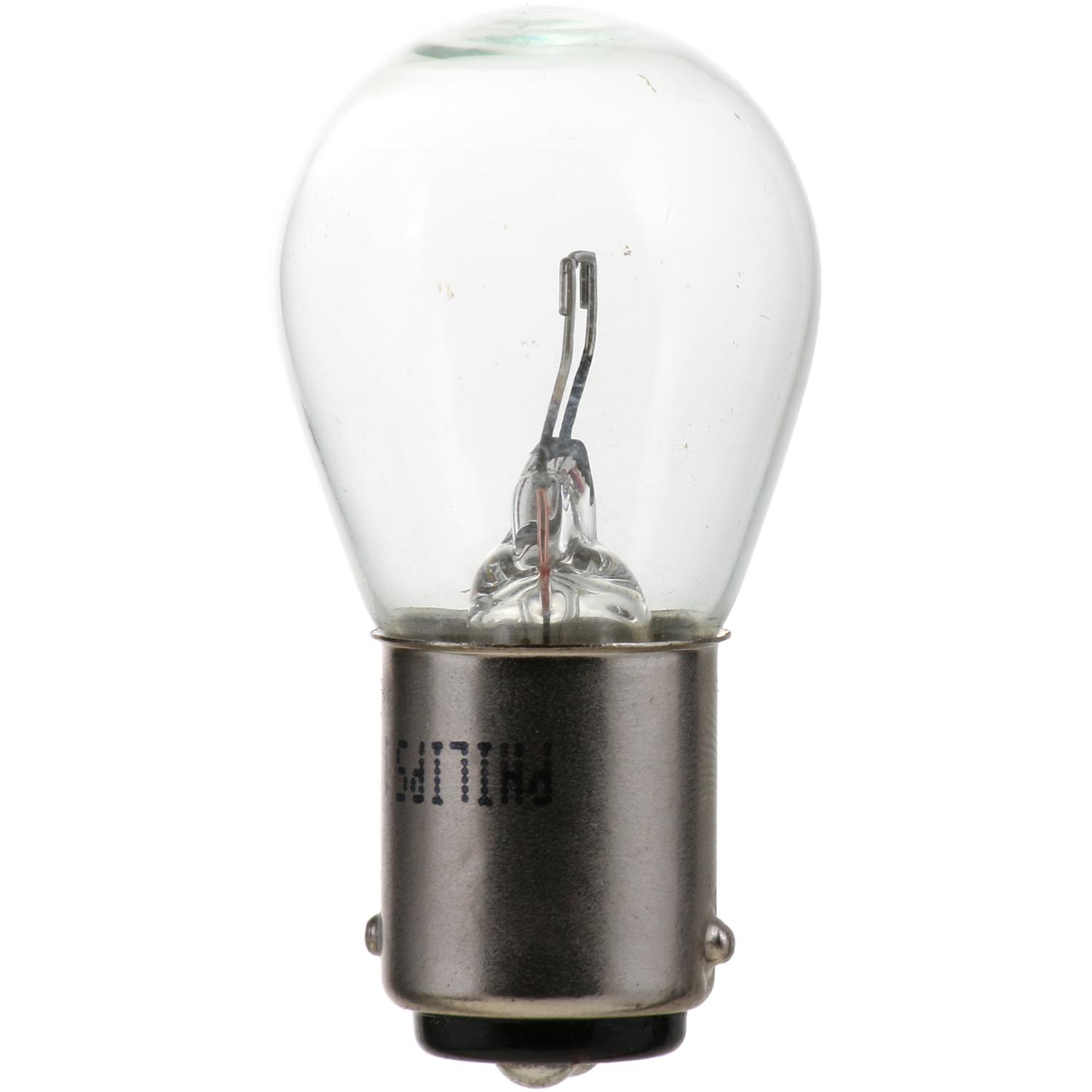 Philips 1142CP Back Up Light Bulb product image 5 of 10