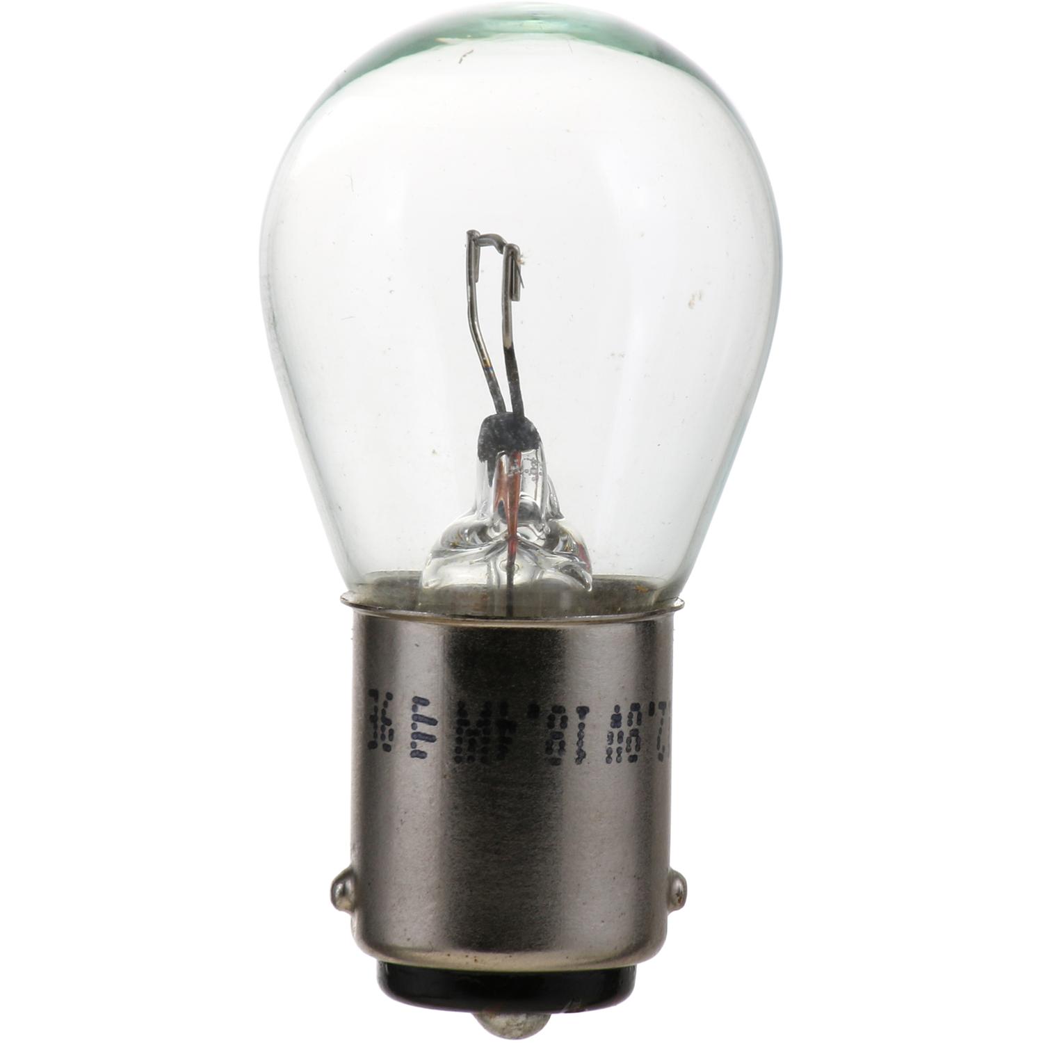 Philips 1142CP Back Up Light Bulb product image 10 of 10
