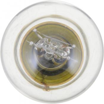 1946 GMC EC350 Turn Signal Light Bulb Front Philips 1154B2 image 2 of 4