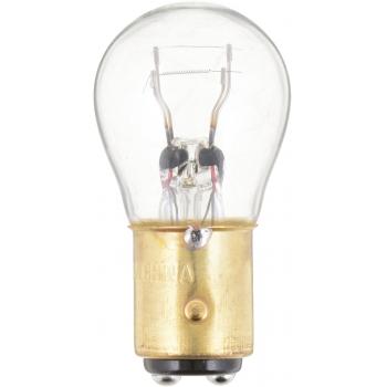1946 GMC EC350 Turn Signal Light Bulb Front Philips 1154B2 image 4 of 4