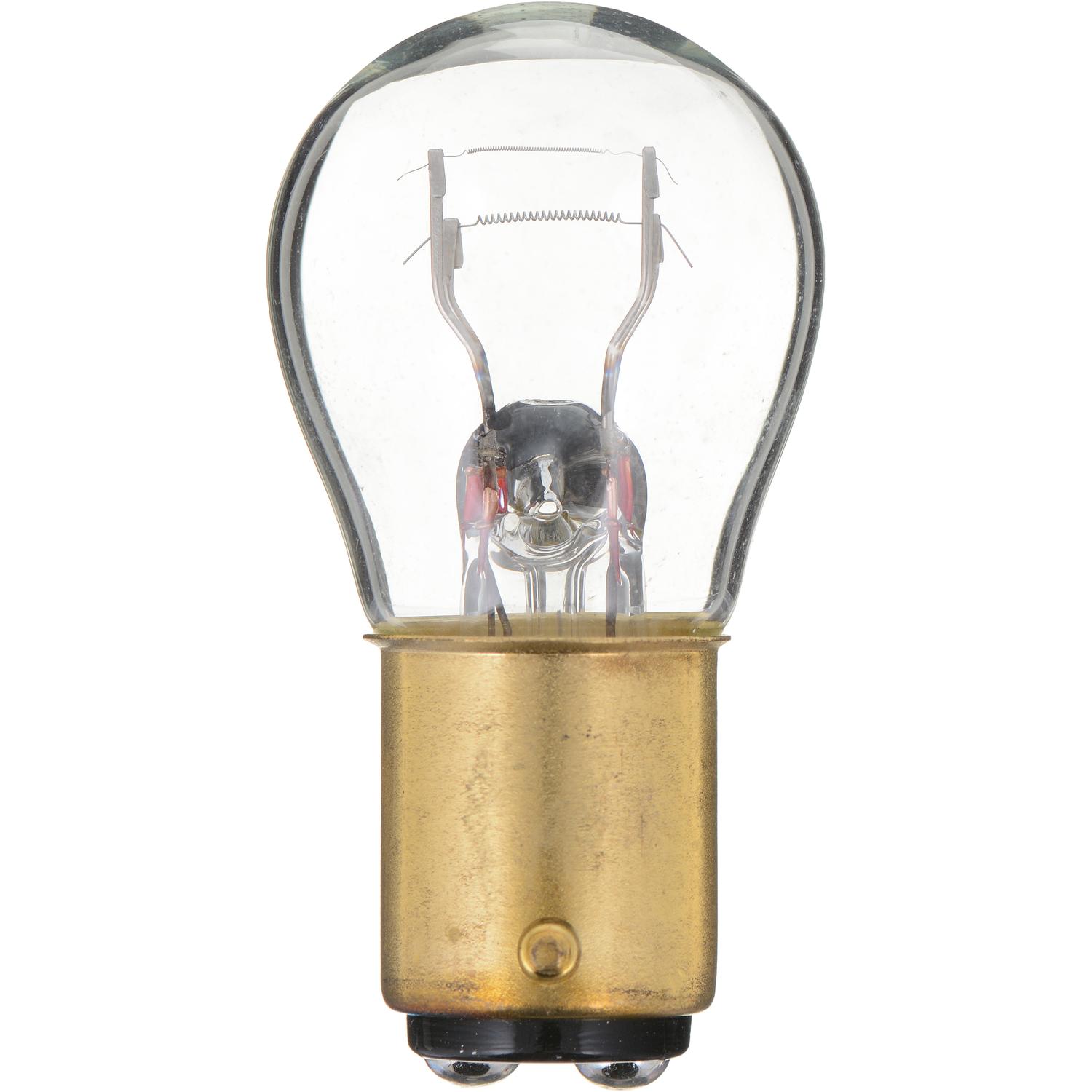 Philips 1154CP - Turn Signal Light Bulb Philips 1154CP Brake Light Bulb product image 1 of 9
