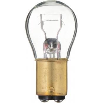 1946 GMC EC350 Turn Signal Light Bulb Front Philips 1154CP image 1 of 4