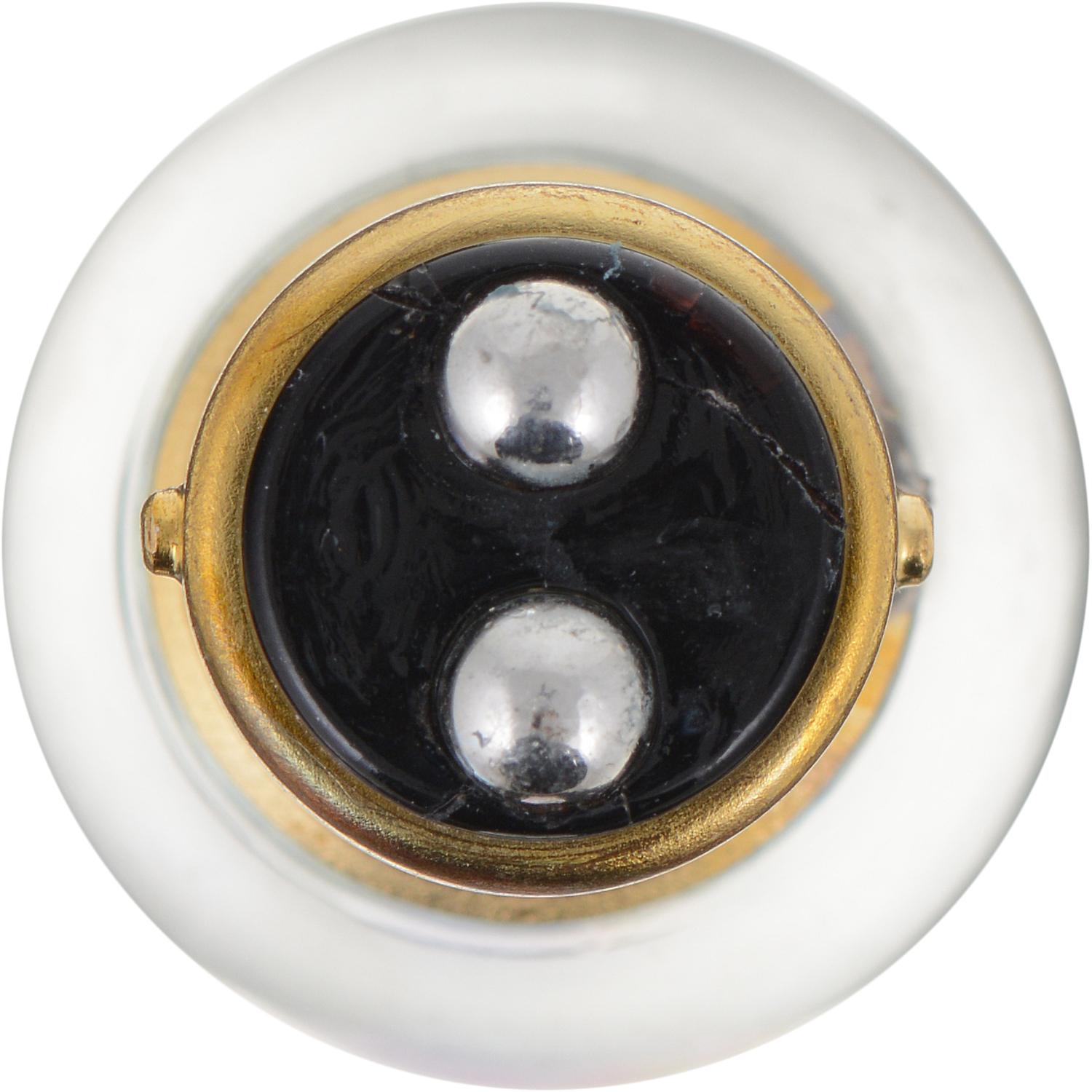 Philips 1154CP - Turn Signal Light Bulb Philips 1154CP Brake Light Bulb product image 2 of 9