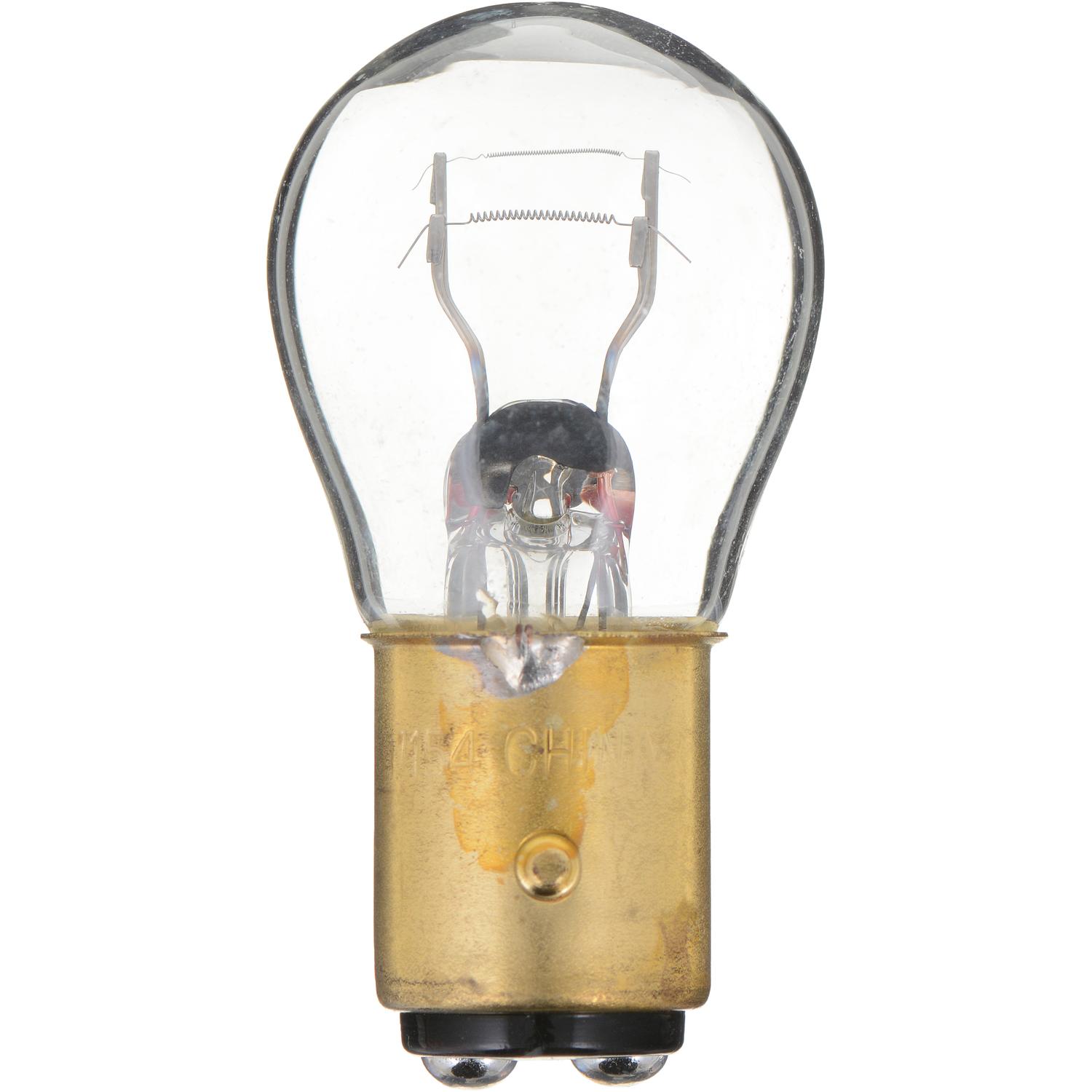 Philips 1154CP - Turn Signal Light Bulb Philips 1154CP Brake Light Bulb product image 3 of 9