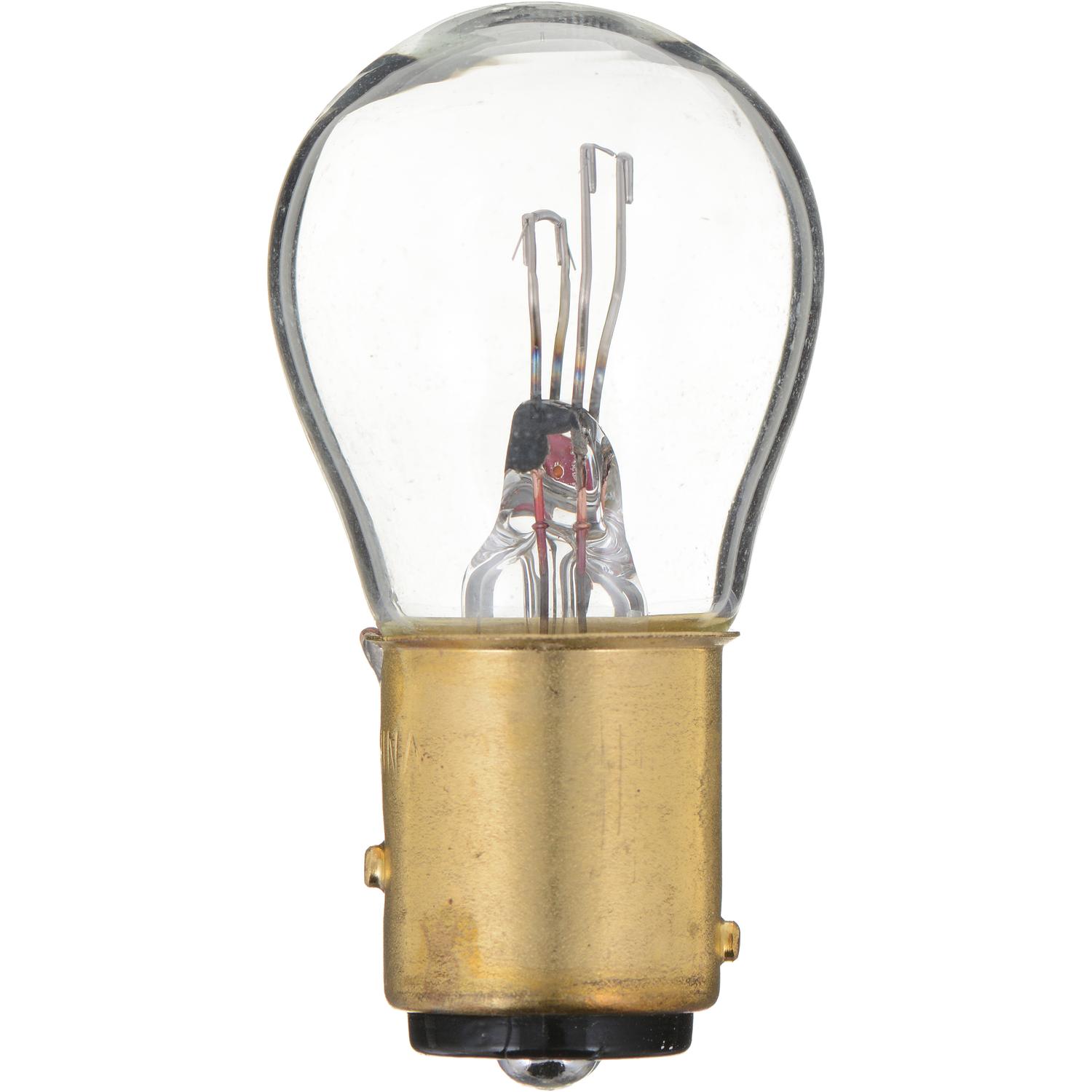 Philips 1154CP - Turn Signal Light Bulb Philips 1154CP Brake Light Bulb product image 4 of 9