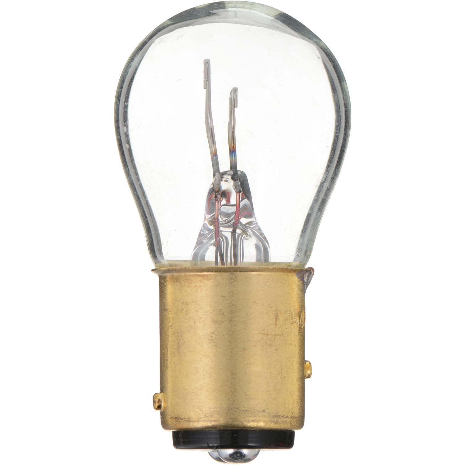 Philips 1154CP - Turn Signal Light Bulb Philips 1154CP Brake Light Bulb product image 8 of 9