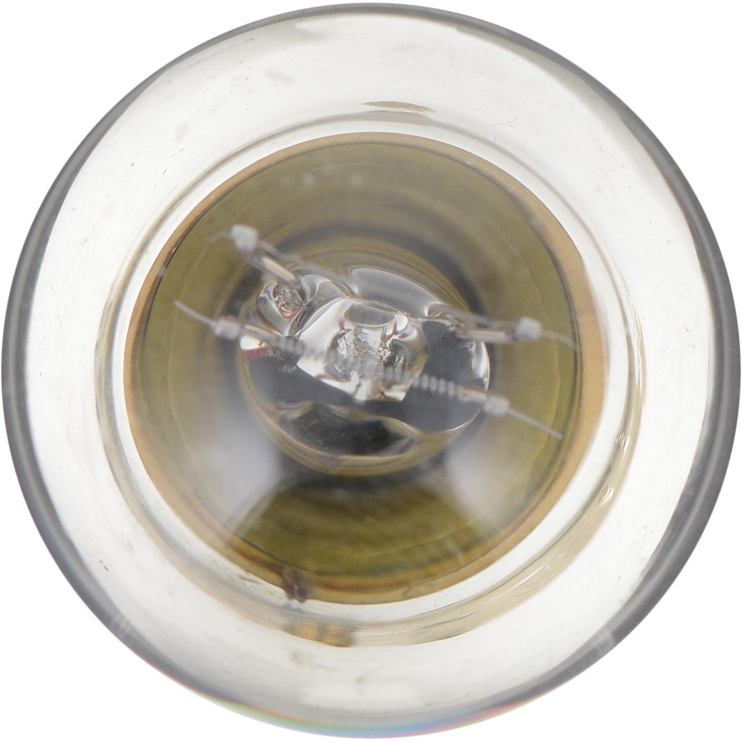 Philips 1154CP - Turn Signal Light Bulb Philips 1154CP Brake Light Bulb product image 9 of 9