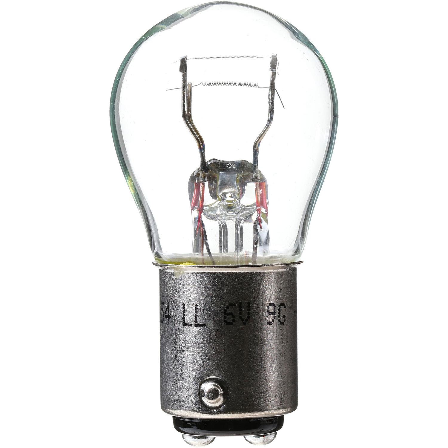 Philips 1154LLB2 - Turn Signal Light Bulb Philips 1154LLB2 Brake Light Bulb product image 1 of 10