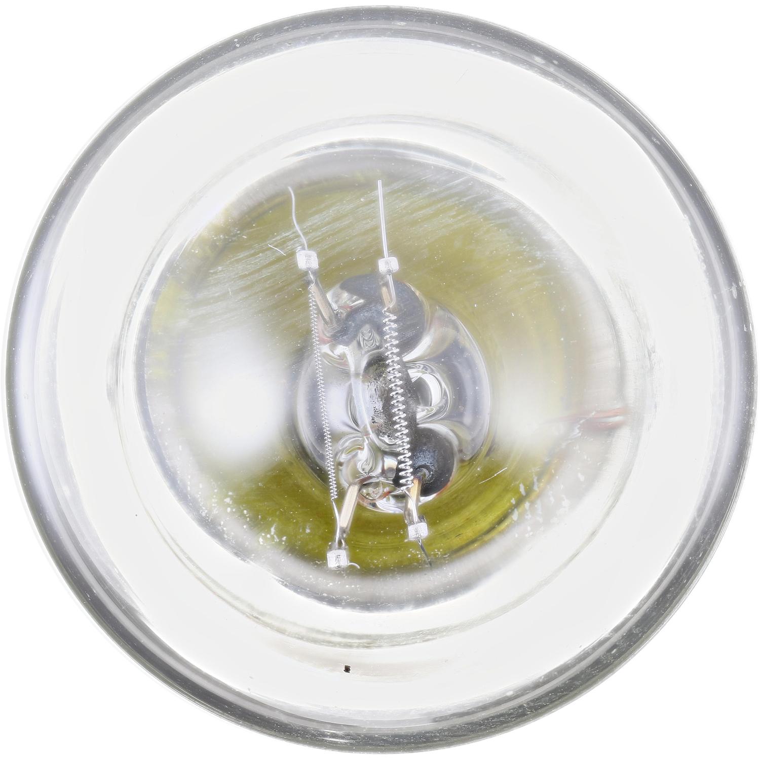 Philips 1154LLB2 - Turn Signal Light Bulb Philips 1154LLB2 Brake Light Bulb product image 2 of 10
