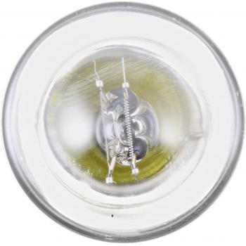1946 GMC EC350 Turn Signal Light Bulb Front Philips 1154LLB2 image 2 of 4
