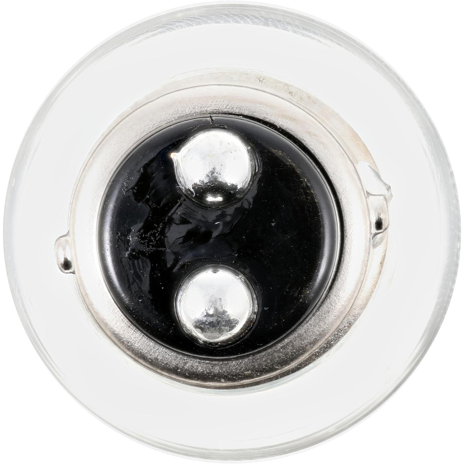 Philips 1154LLB2 - Turn Signal Light Bulb Philips 1154LLB2 Brake Light Bulb product image 3 of 10