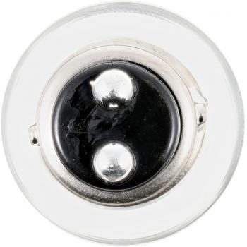1946 GMC EC350 Turn Signal Light Bulb Front Philips 1154LLB2 image 3 of 4