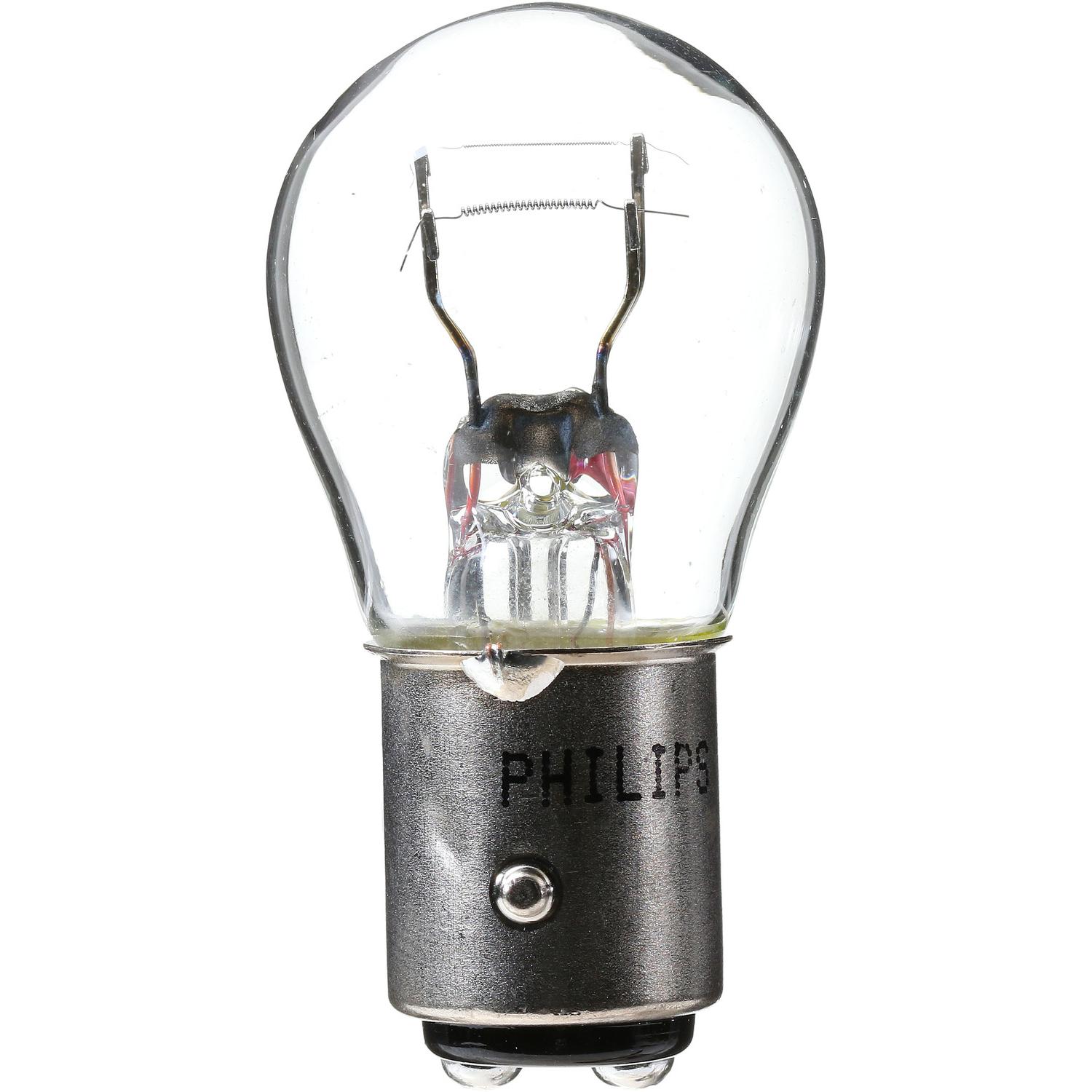 Philips 1154LLB2 - Turn Signal Light Bulb Philips 1154LLB2 Brake Light Bulb product image 4 of 10