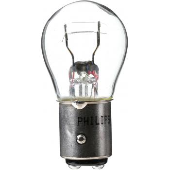 1946 GMC EC350 Turn Signal Light Bulb Front Philips 1154LLB2 image 4 of 4