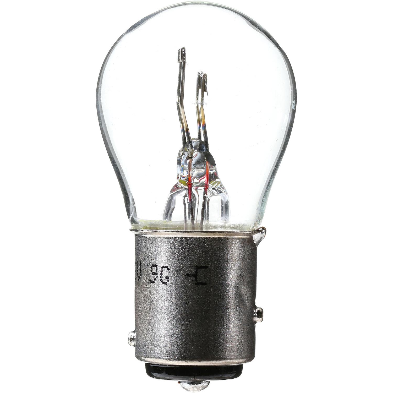 Philips 1154LLB2 - Turn Signal Light Bulb Philips 1154LLB2 Brake Light Bulb product image 10 of 10