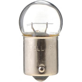 1994 Dodge B350 License Light Bulb Philips 1155LLB2 image 1 of 4