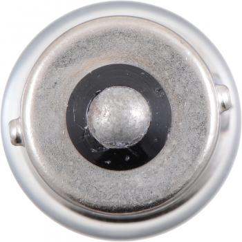 1994 Dodge B350 License Light Bulb Philips 1155LLB2 image 3 of 4