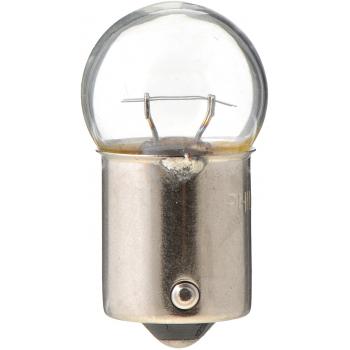 1994 Dodge B350 License Light Bulb Philips 1155LLB2 image 4 of 4