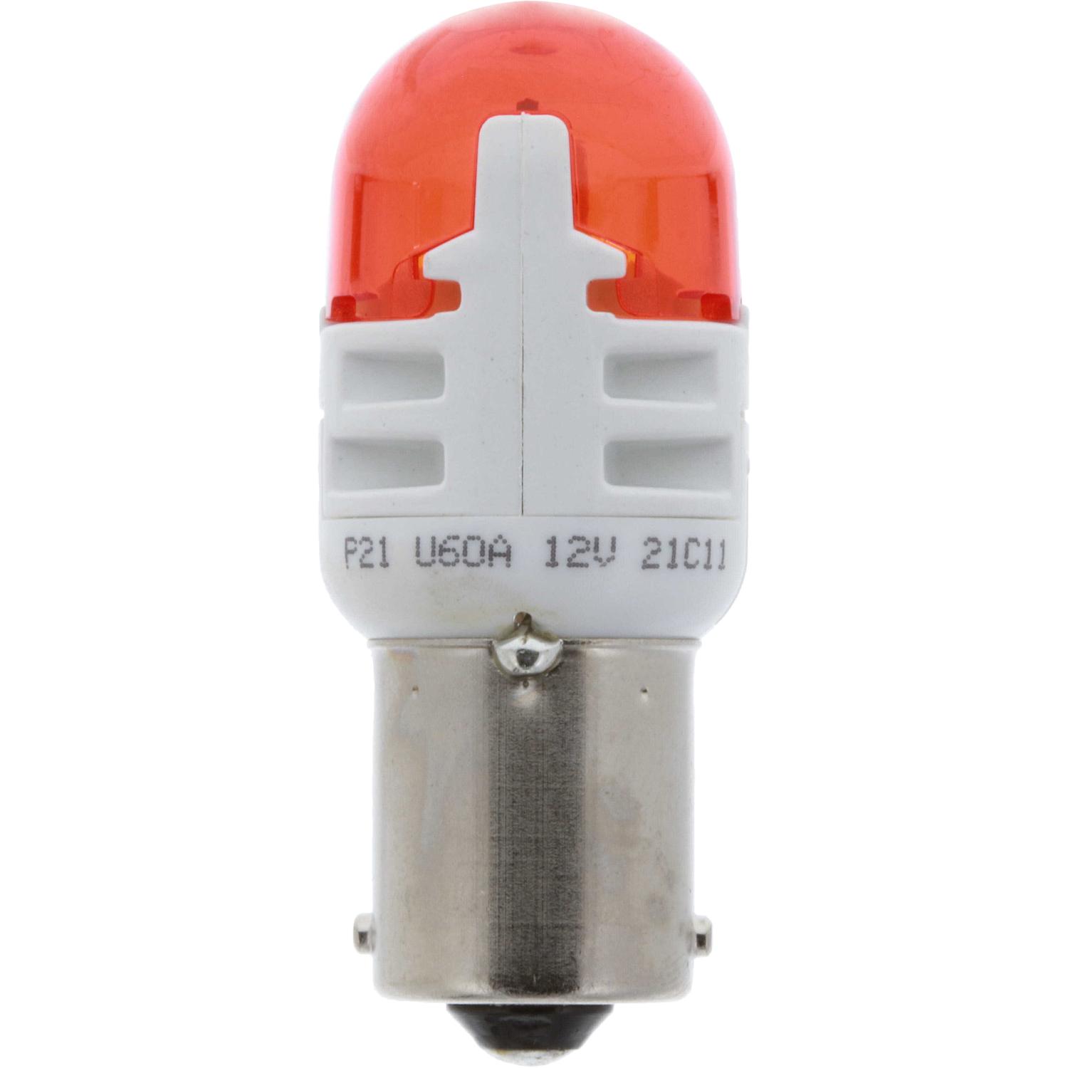 Philips 1156ALED - Multi Purpose Light Bulb Philips 1156ALED Courtesy Light Bulb product image 1 of 11