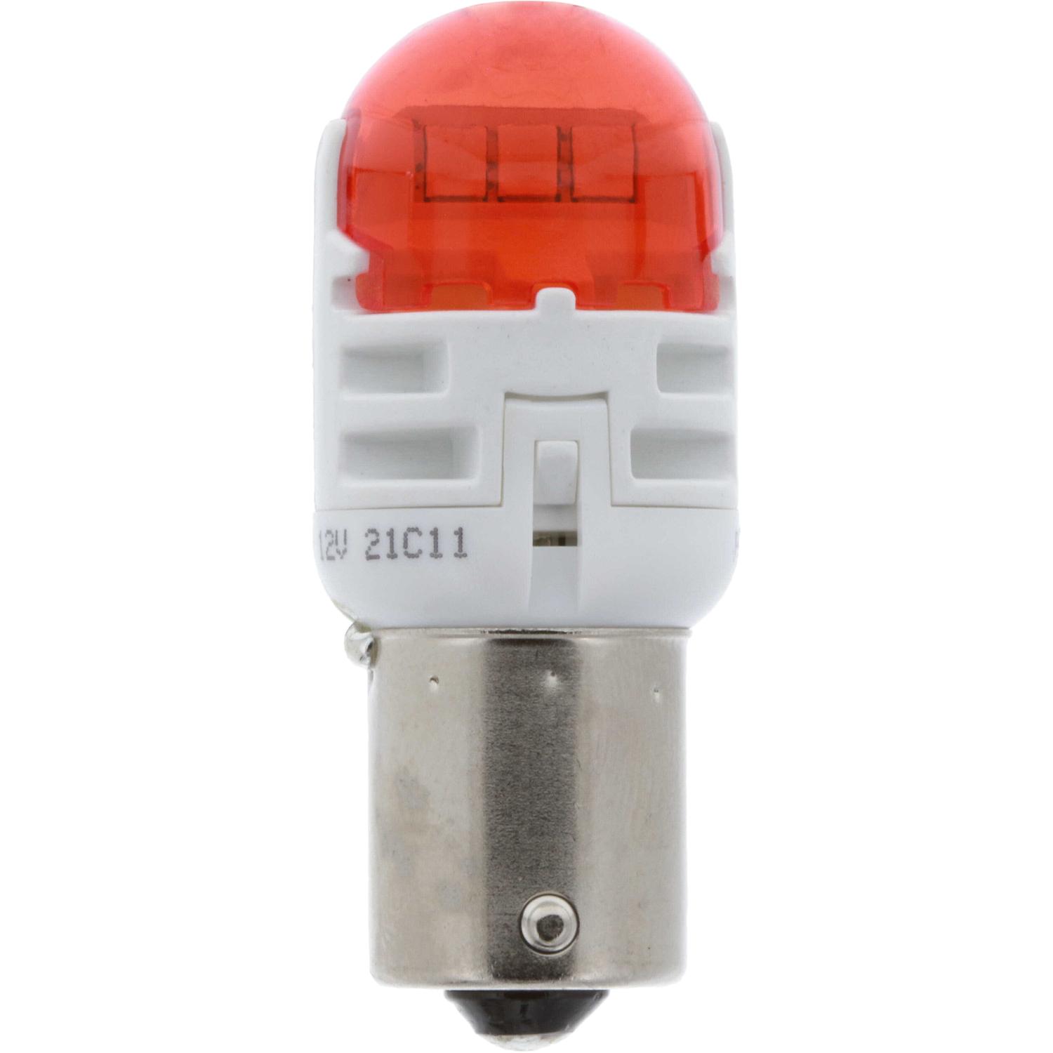 Philips 1156ALED - Multi Purpose Light Bulb Philips 1156ALED Courtesy Light Bulb product image 2 of 11