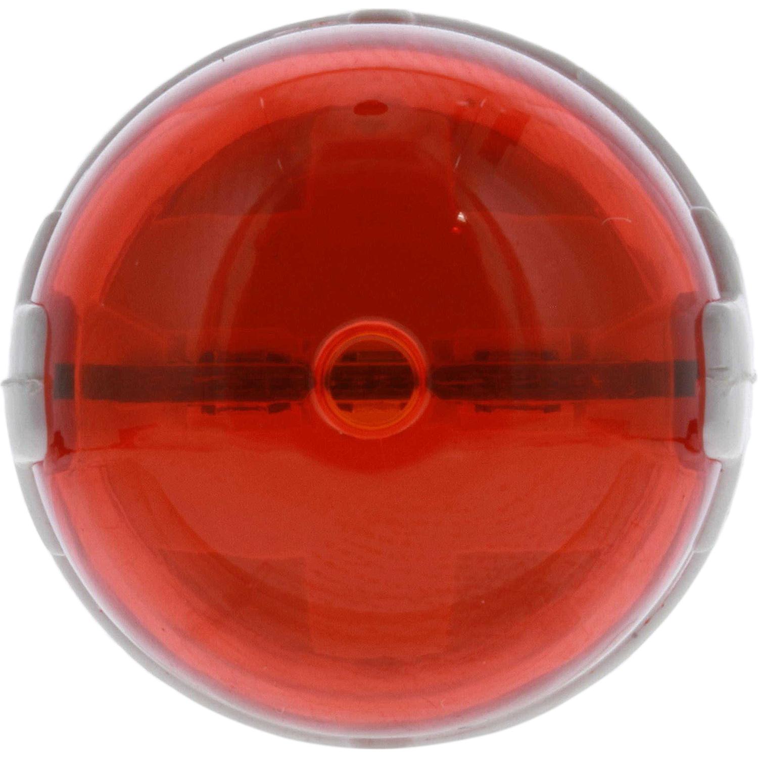 Philips 1156ALED - Multi Purpose Light Bulb Philips 1156ALED Courtesy Light Bulb product image 3 of 11
