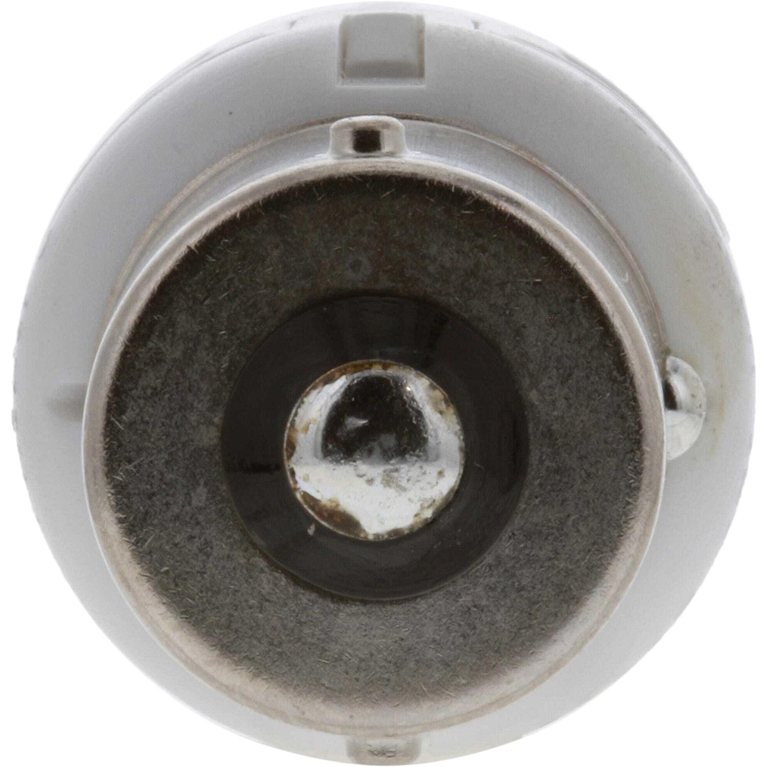 Philips 1156ALED - Multi Purpose Light Bulb Philips 1156ALED Courtesy Light Bulb product image 4 of 11