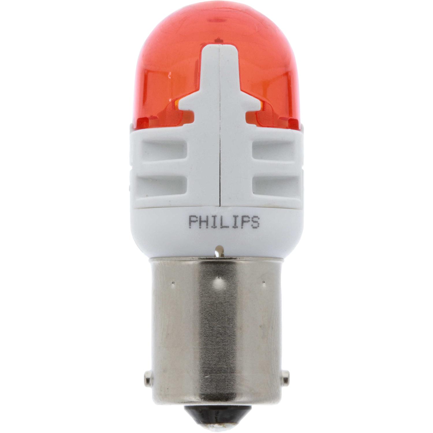 Philips 1156ALED - Multi Purpose Light Bulb Philips 1156ALED Courtesy Light Bulb product image 5 of 11