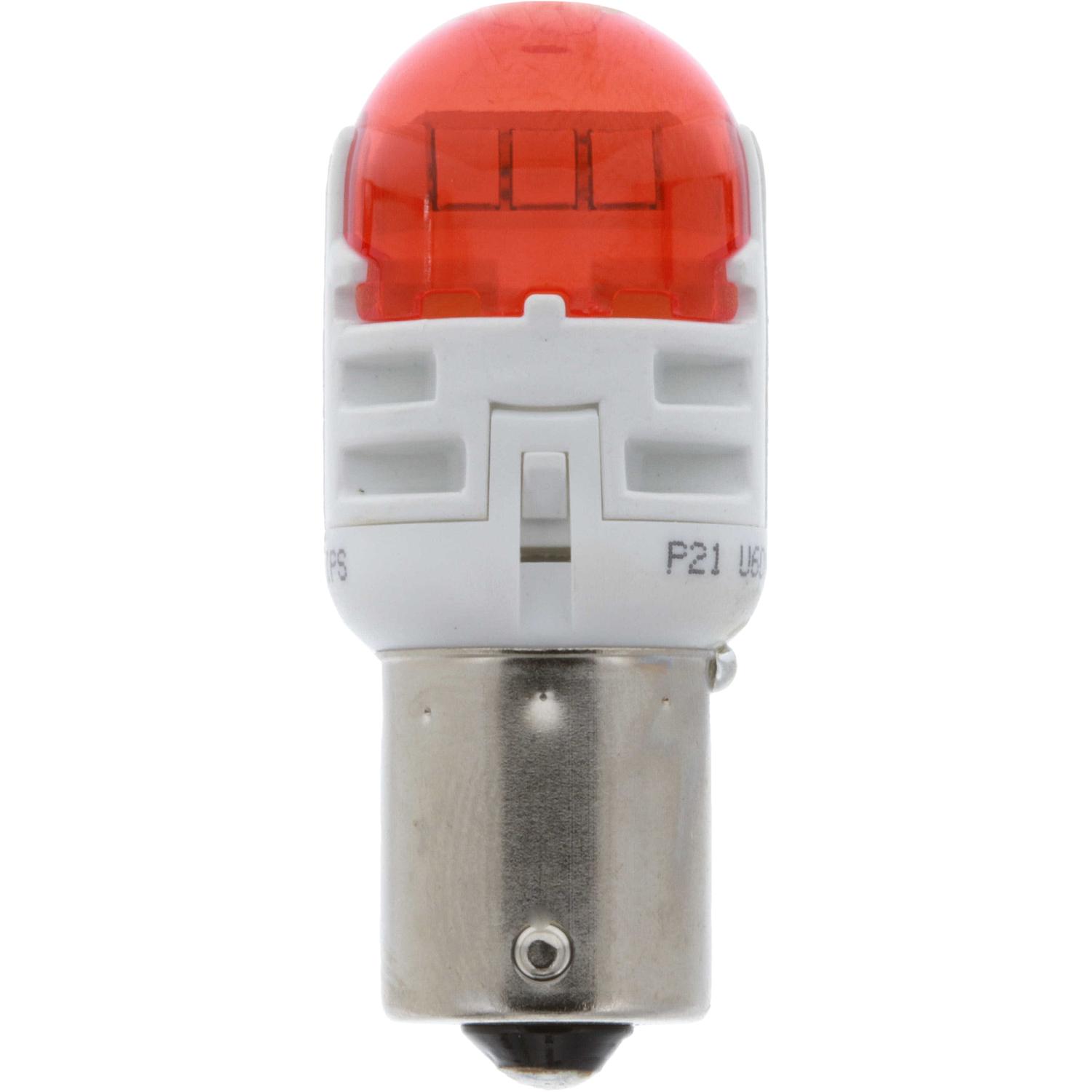 Philips 1156ALED - Multi Purpose Light Bulb Philips 1156ALED Courtesy Light Bulb product image 6 of 11