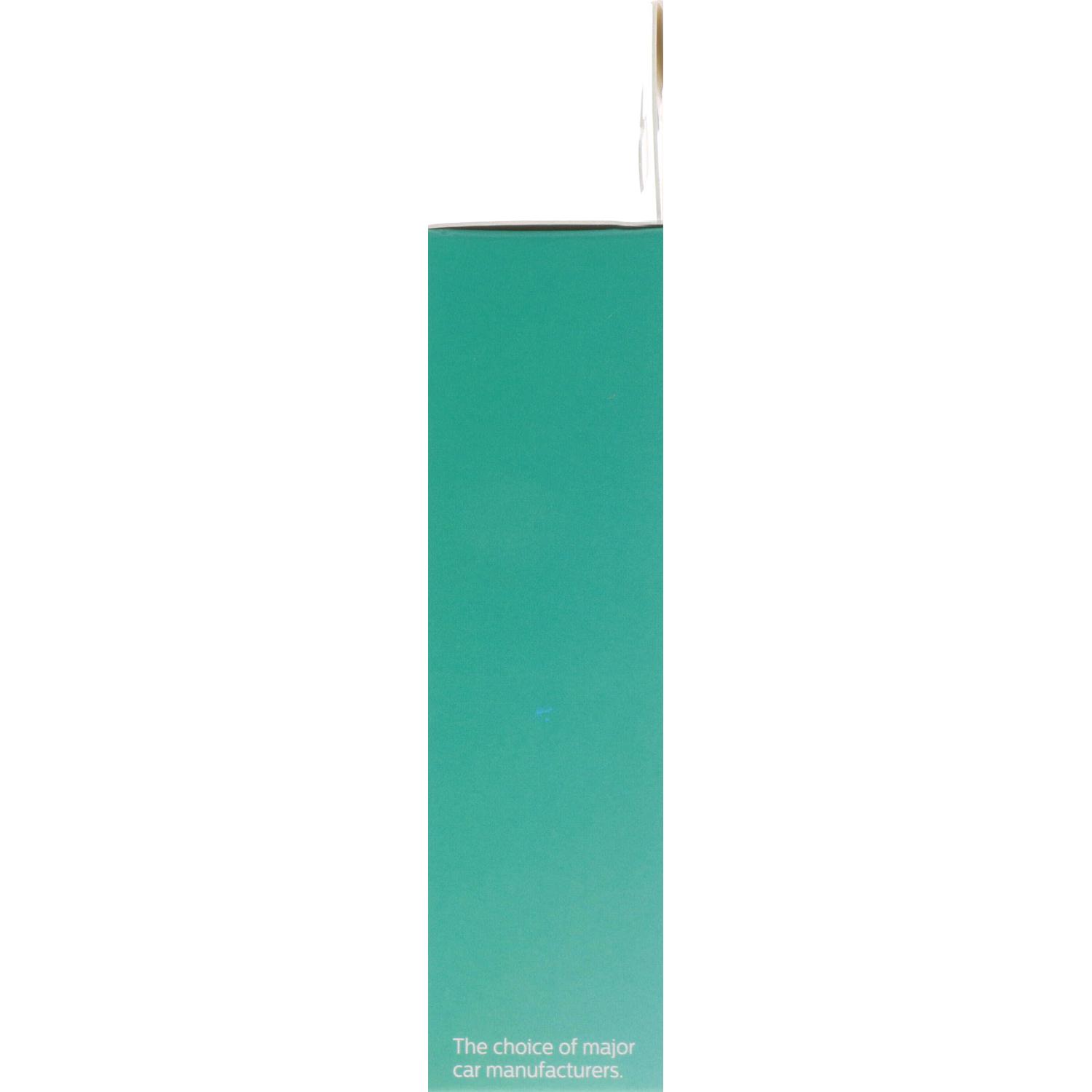 Philips 1156ALED - Multi Purpose Light Bulb Philips 1156ALED Courtesy Light Bulb product image 10 of 11