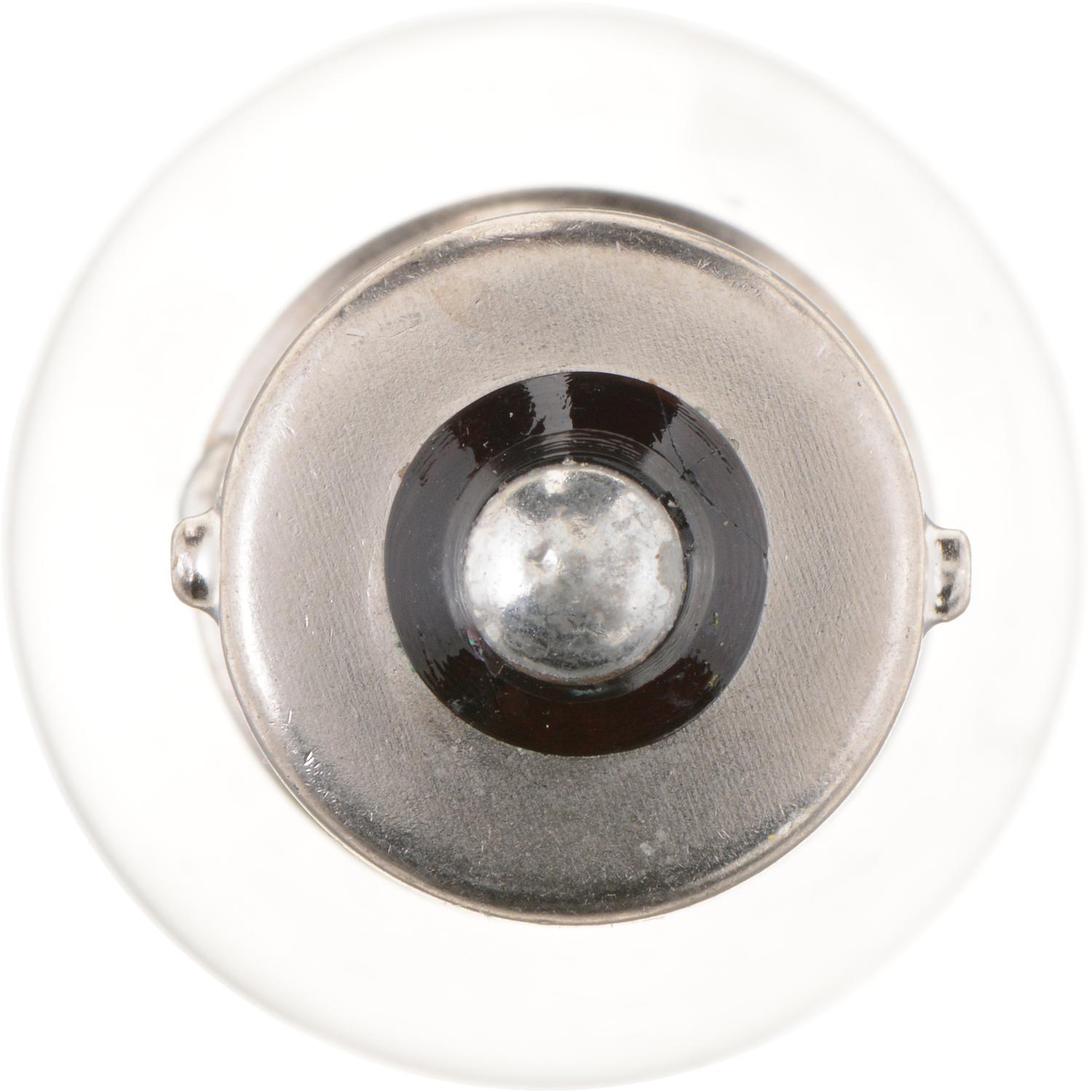 Philips 1156B2 - Center High Mount Stop Light Bulb Philips 1156B2 Back Up Light Bulb product image 3 of 10