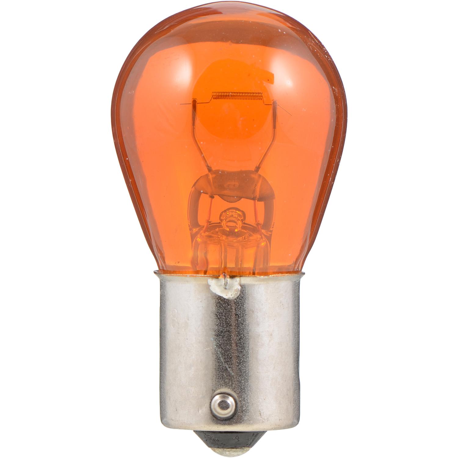 Philips 1156NAB2 - Turn Signal Light Bulb Philips 1156NAB2 Back Up Light Bulb product image 1 of 10