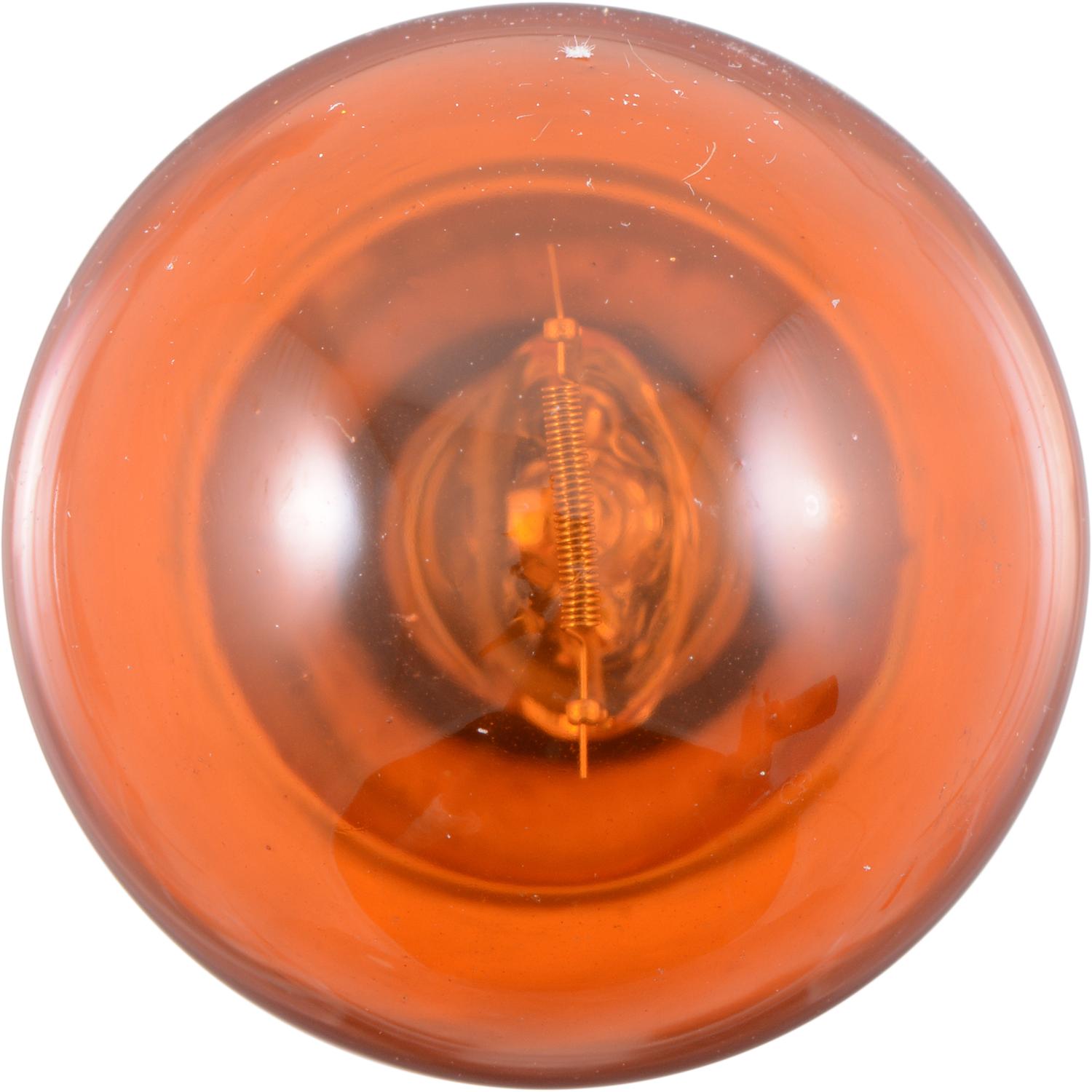 Philips 1156NAB2 - Turn Signal Light Bulb Philips 1156NAB2 Back Up Light Bulb product image 2 of 10