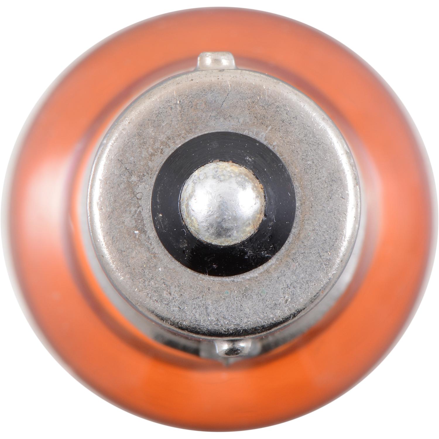 Philips 1156NAB2 - Turn Signal Light Bulb Philips 1156NAB2 Back Up Light Bulb product image 3 of 10
