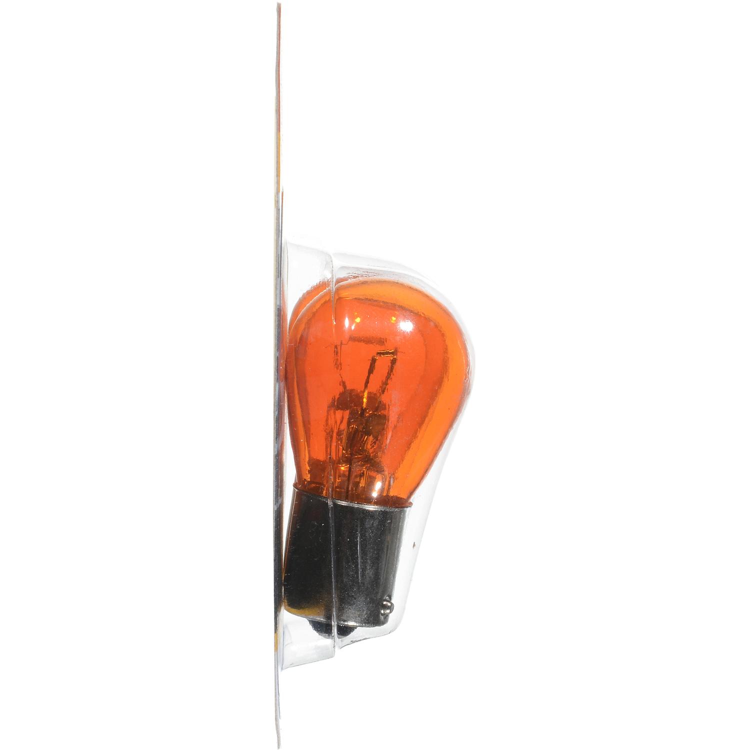 Philips 1156NAB2 - Turn Signal Light Bulb Philips 1156NAB2 Back Up Light Bulb product image 8 of 10