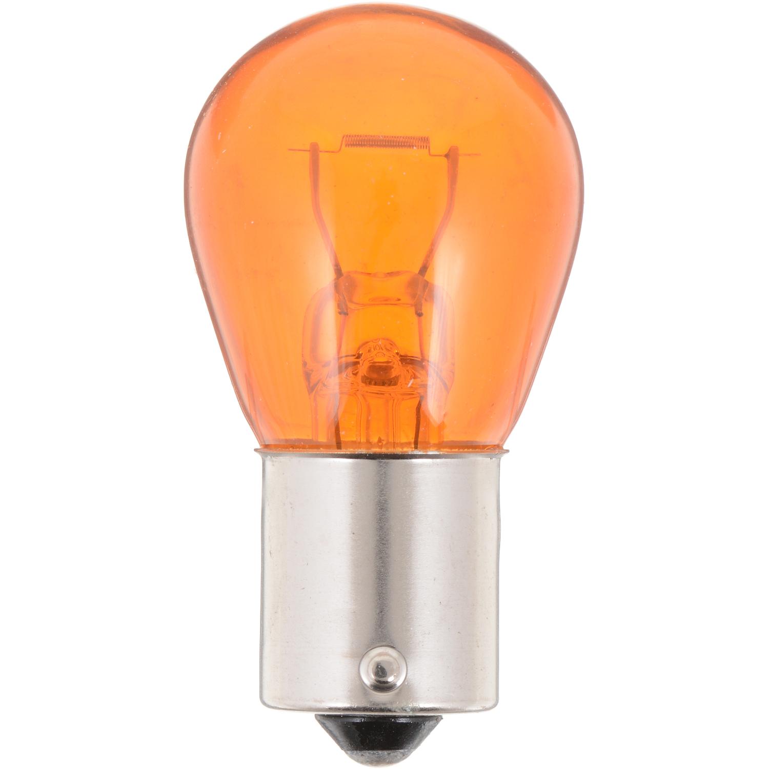 Philips 1156NACP - Multi Purpose Light Bulb Philips 1156NACP Back Up Light Bulb product image 1 of 9