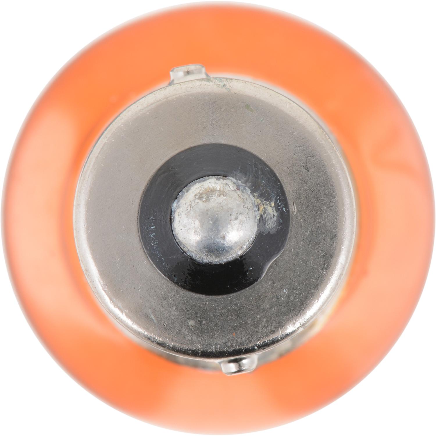 Philips 1156NACP - Multi Purpose Light Bulb Philips 1156NACP Back Up Light Bulb product image 2 of 9
