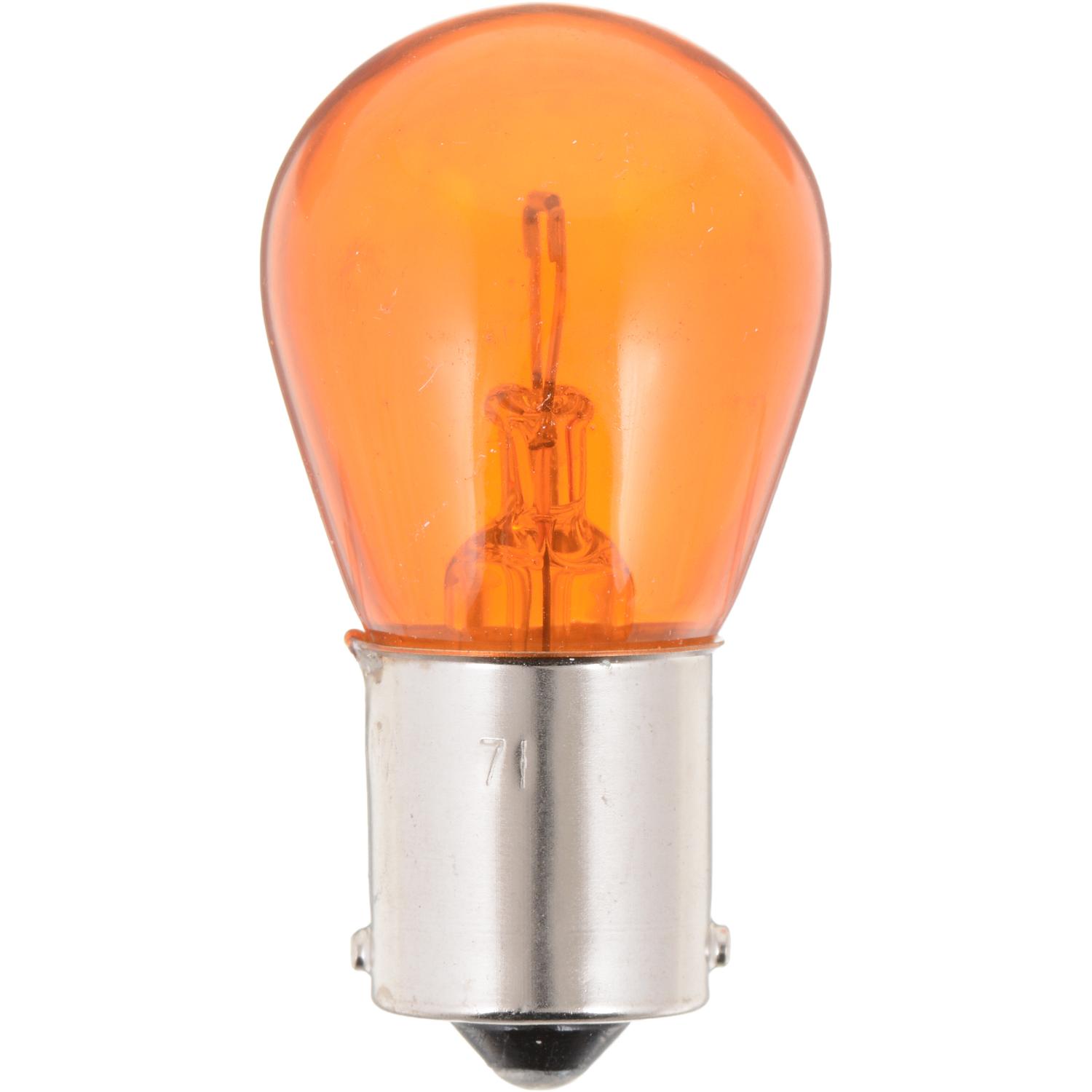 Philips 1156NACP - Multi Purpose Light Bulb Philips 1156NACP Back Up Light Bulb product image 4 of 9