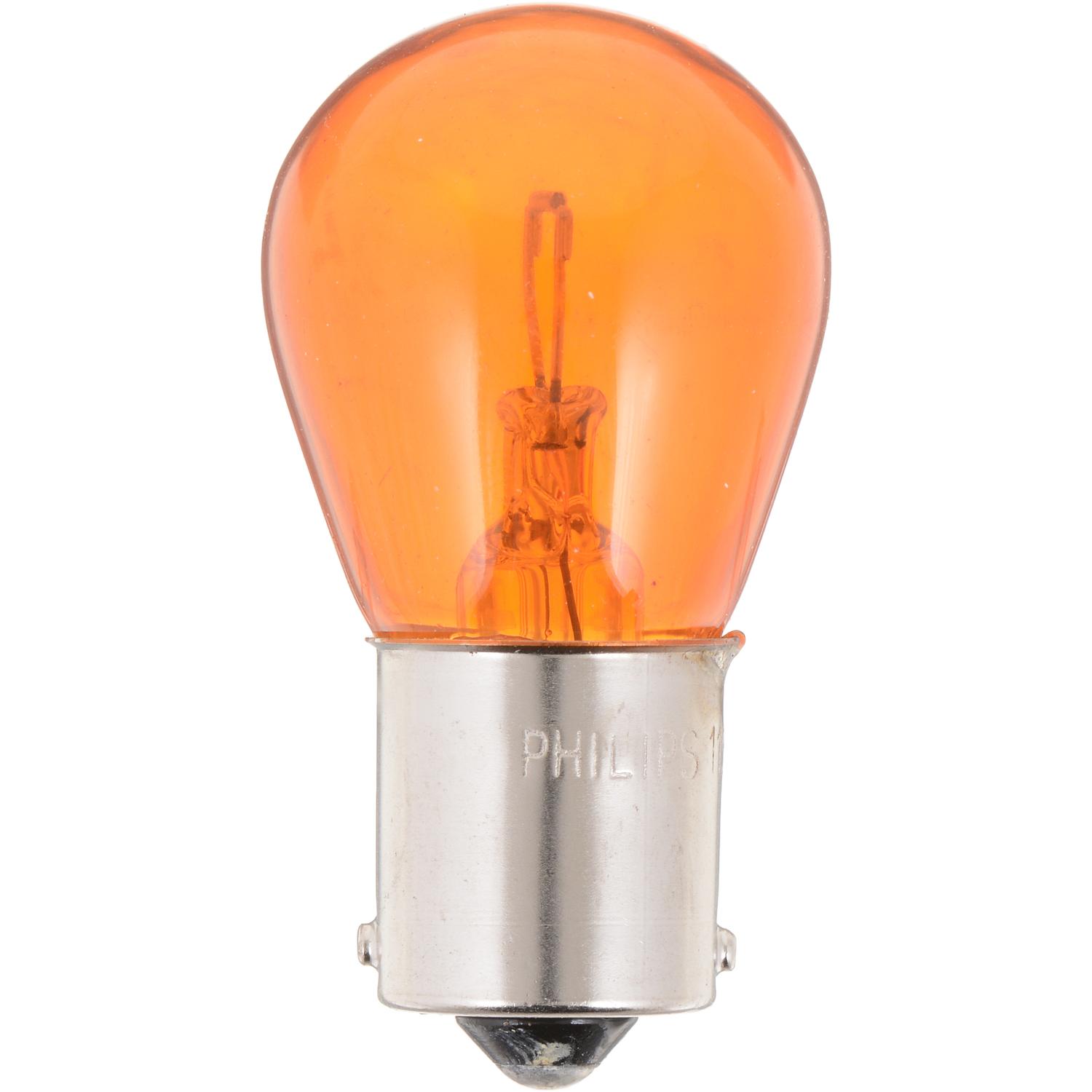 Philips 1156NACP - Multi Purpose Light Bulb Philips 1156NACP Back Up Light Bulb product image 8 of 9