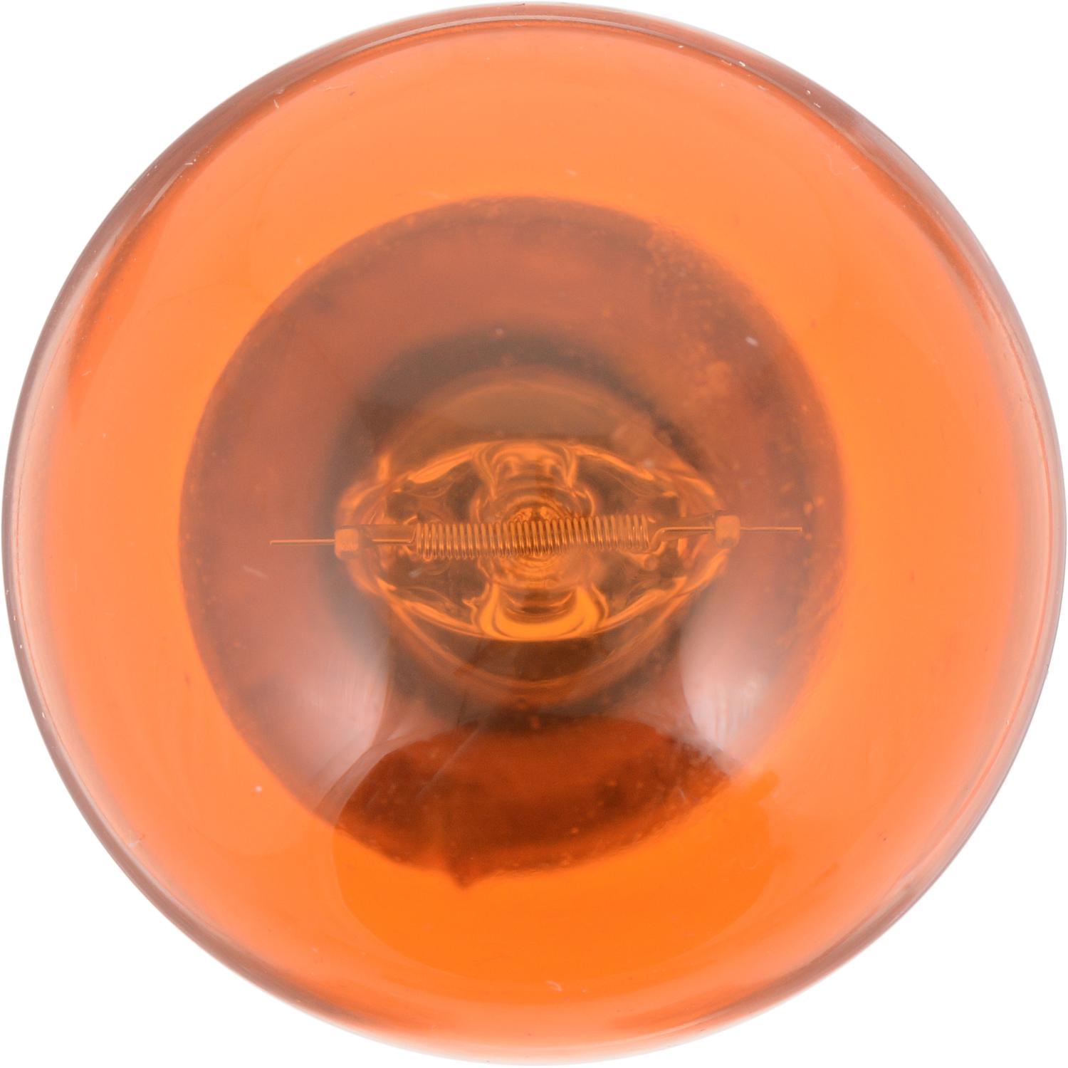 Philips 1156NACP - Multi Purpose Light Bulb Philips 1156NACP Back Up Light Bulb product image 9 of 9