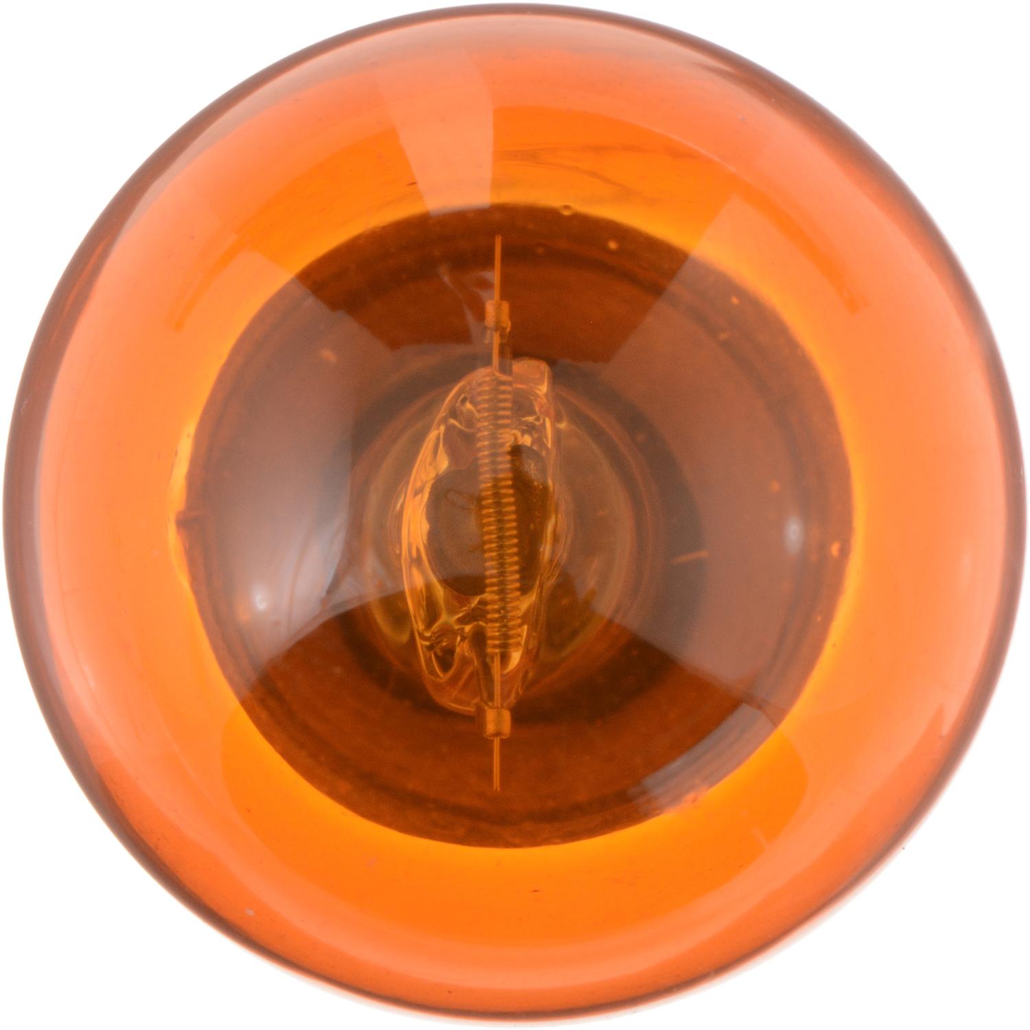 Philips 1156NALLB2 - Turn Signal Light Bulb Philips 1156NALLB2 Back Up Light Bulb product image 2 of 10