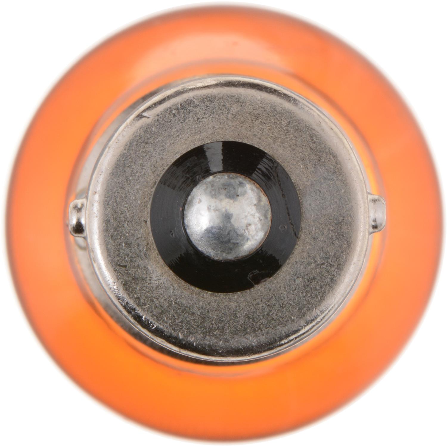 Philips 1156NALLB2 - Turn Signal Light Bulb Philips 1156NALLB2 Back Up Light Bulb product image 3 of 10