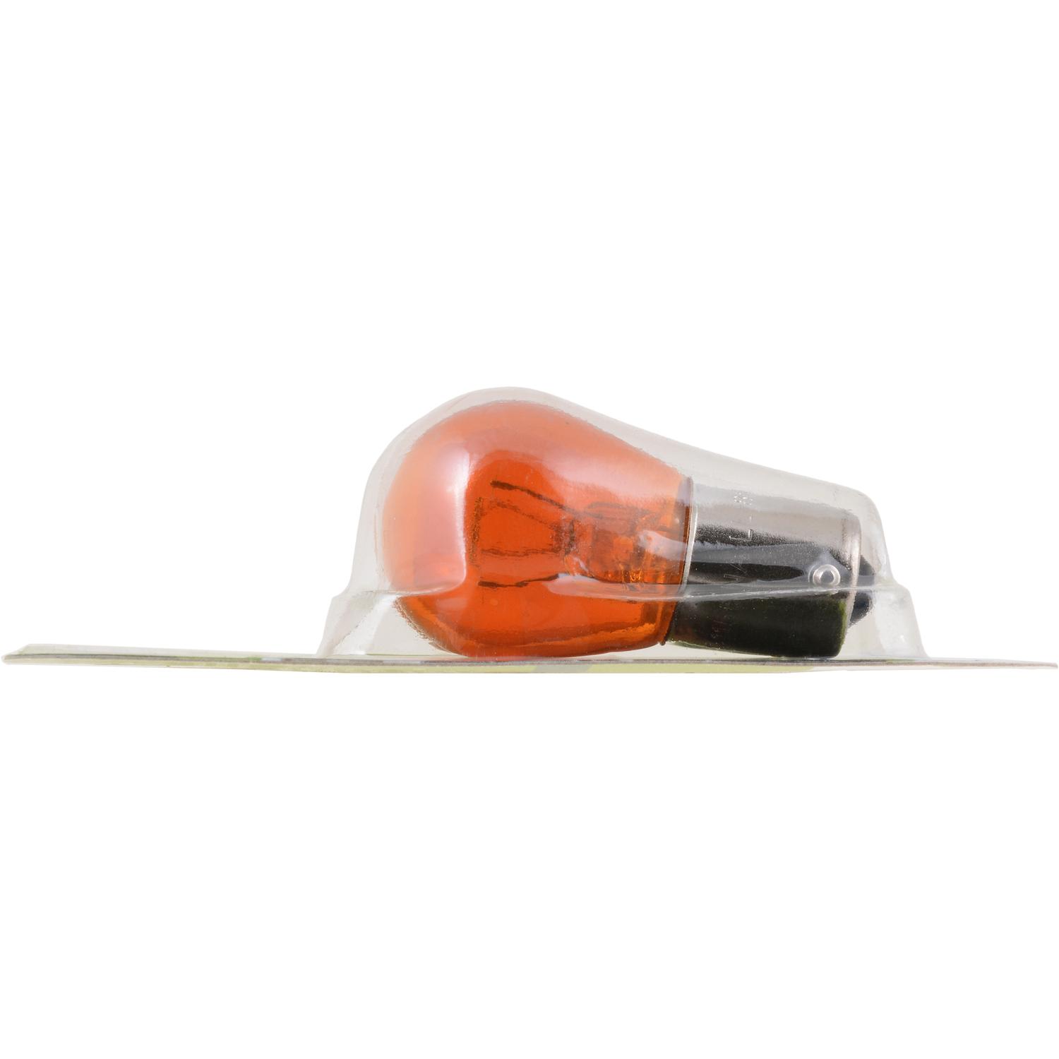 Philips 1156NALLB2 - Turn Signal Light Bulb Philips 1156NALLB2 Back Up Light Bulb product image 8 of 10