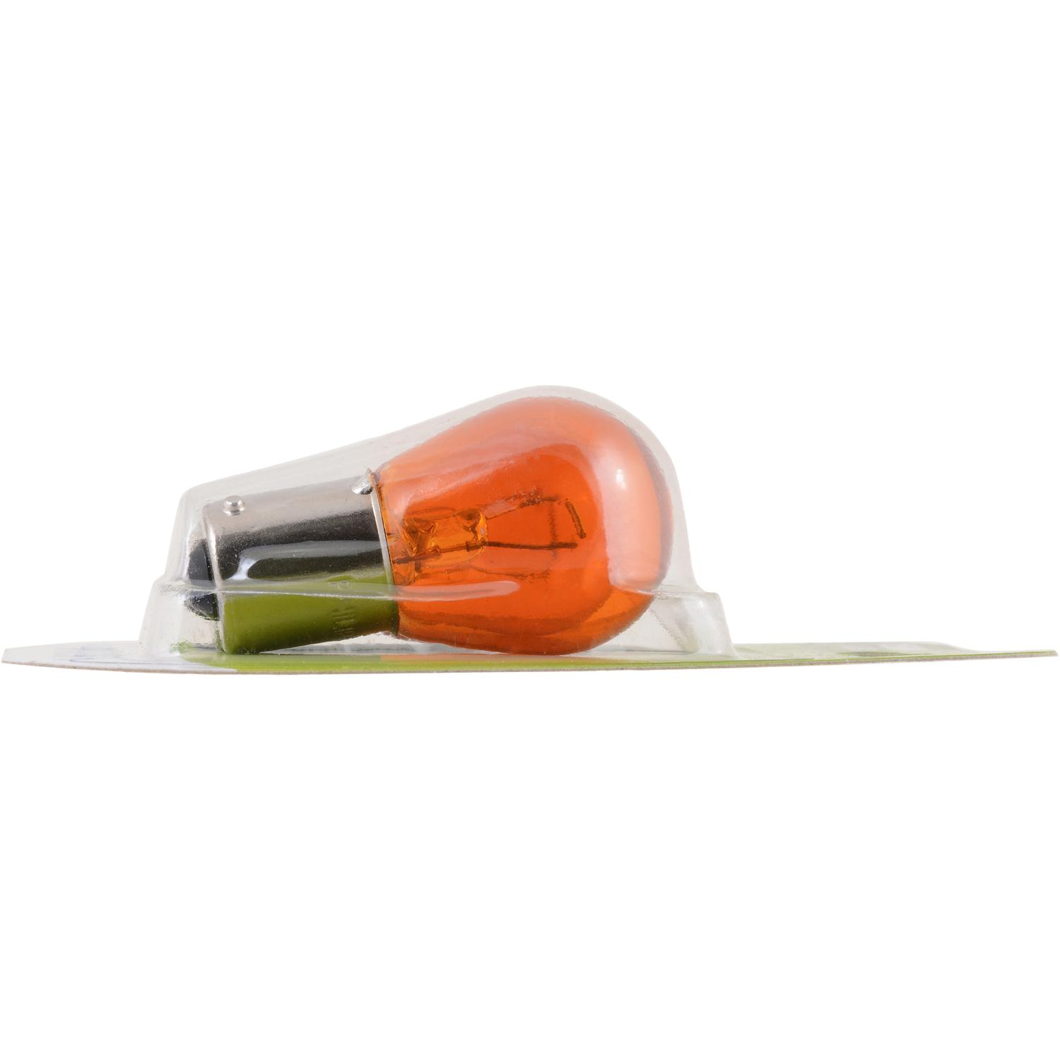 Philips 1156NALLB2 - Turn Signal Light Bulb Philips 1156NALLB2 Back Up Light Bulb product image 9 of 10