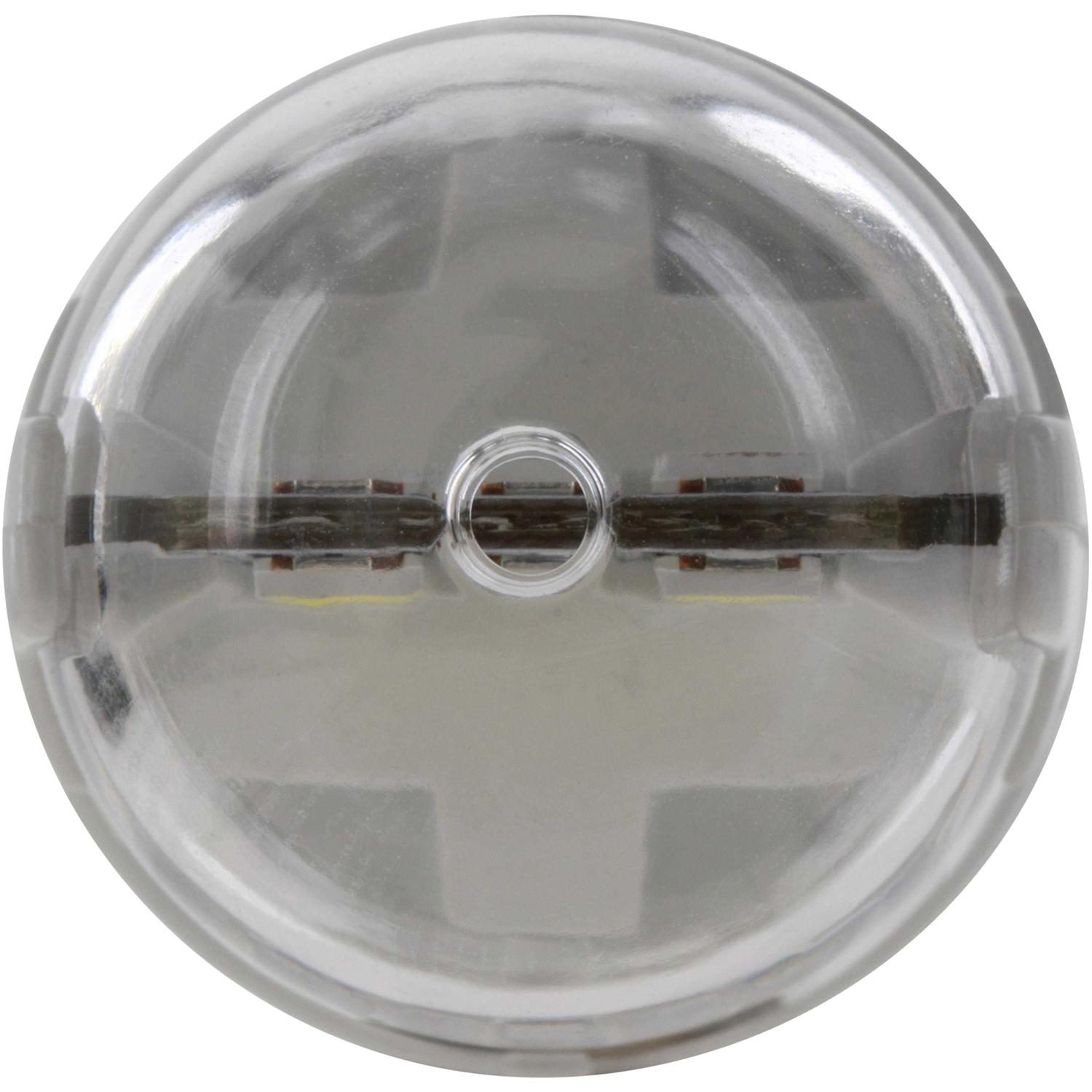 Philips 1156WLED - Multi Purpose Light Bulb Philips 1156WLED Back Up Light Bulb product image 3 of 11