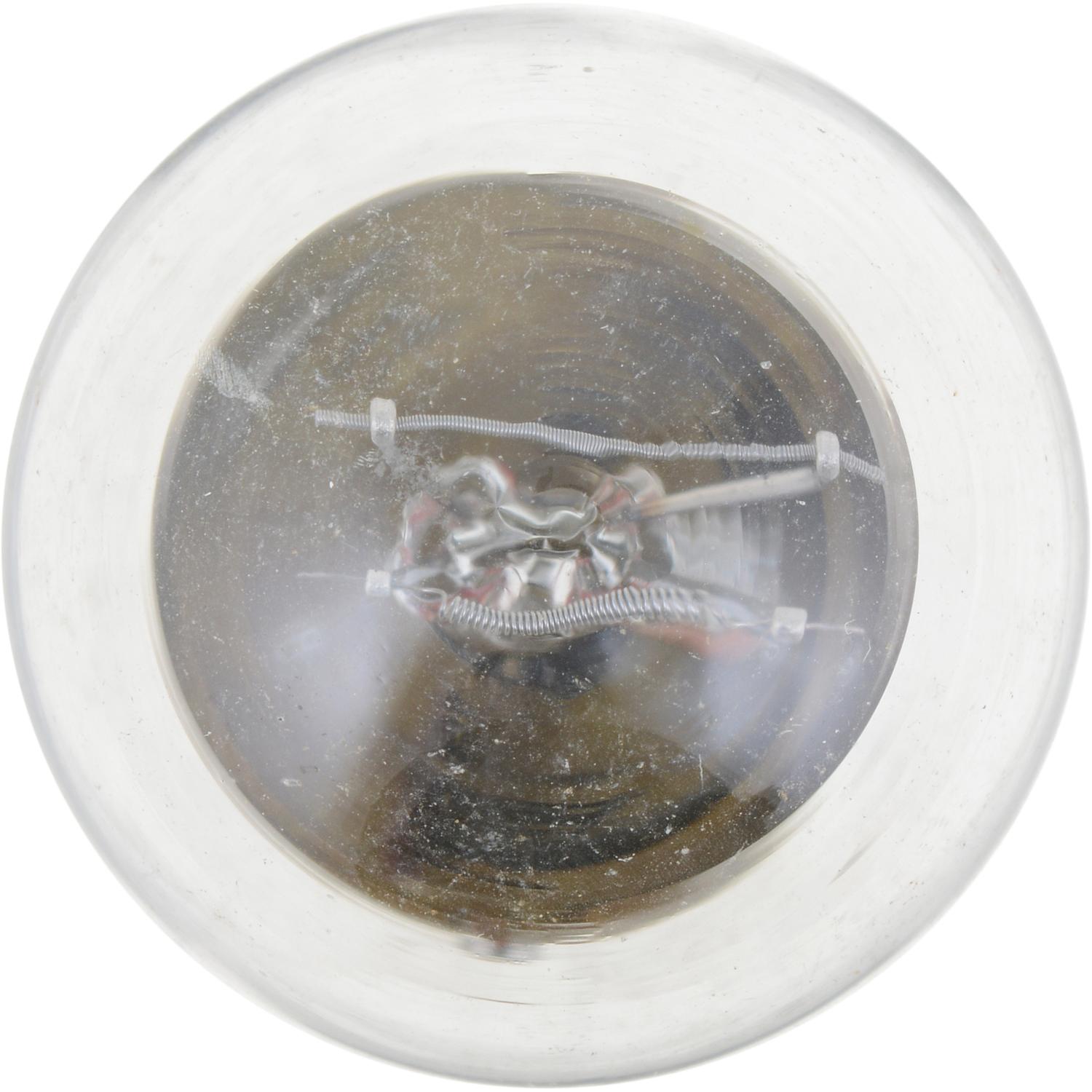 Philips 1157B2 - Center High Mount Stop Light Bulb Philips 1157B2 Back Up Light Bulb product image 2 of 10
